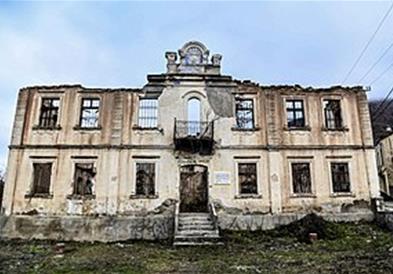 „Преспаленд 2021"- прв фестивал на традиција и историја во Преспа