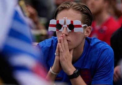 Суперкомпјутер пресметал кој ќе биде победник на Евро 2020