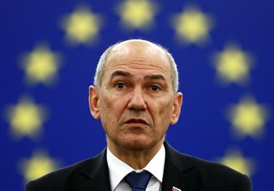 Словенците излегуваат на референдум за градење објекти покрај морскиот брег 