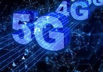 Четири компании искажале интерес за учество на тендерот за 5Г