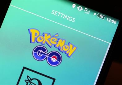 Играта „Pokemon Go“ заработила 1,3 милијарди долари за време на пандемијата