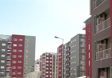 Како да ја симнете цената при купување на стан за сигурни 5%