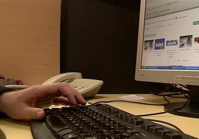 Зголемен број на дезинформации за вакцинацијата на социјалните мрежи