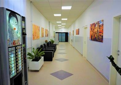 МЗ: Успешно извршена реплантација на Клиниката за пластична и реконструктивна хирургија