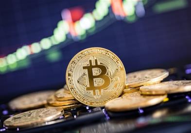 Биткоинот достигна под 30.000 долари, првпат од 22 јуни