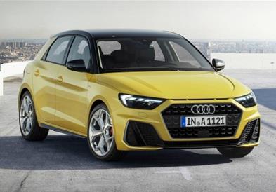 „Audi“ го укинува моделот „А1“