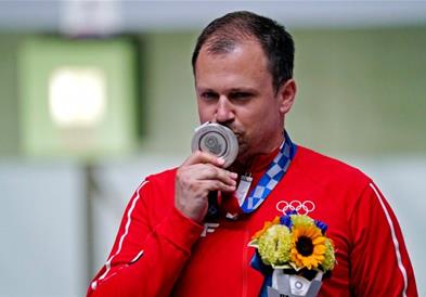 Србија со два медали на првиот ден во Токио