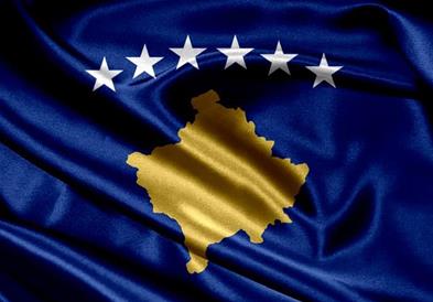 Утре ден на жалост во Косово, Османи се враќа од Јапонија