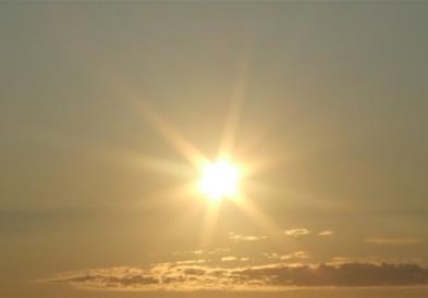 Денешниот ден најсвеж во Грција во последните 46 дена