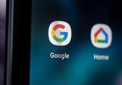 „Google“ спречува вознемирување, ќе се воведе нова опција
