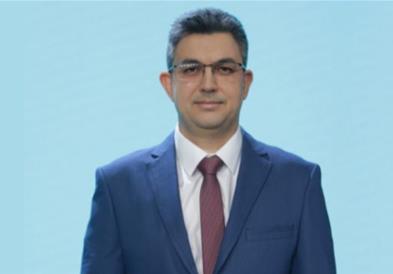 Пламен Николов е кандидат за премиер на Бугарија