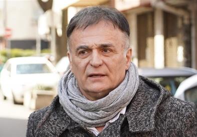 Лечиќ е ослободен од обвиненијата за силување, одбиен е приговорот на актерката која го тужела 