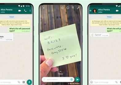 WhatsApp најави воведување опција што многу корисници ја посакуваа