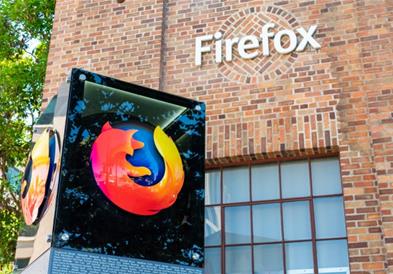 Пребарувачот „Firefox“ за кратко време изгубил речиси 50 милиони корисници
