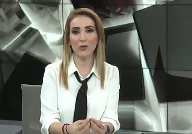 Најмоќниот картел во Мексико се заканува дека ќе убие новинарка (ВИДЕО)