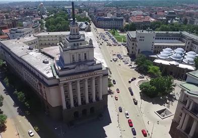 Бугарија се движи кон нови парламентарни избори на есен