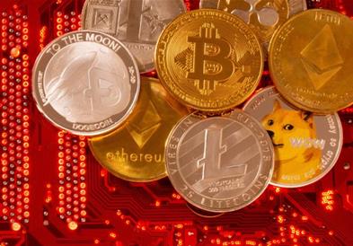 Хакери украле скоро 600 милиони долари во криптовалути на платформата „Poly network“