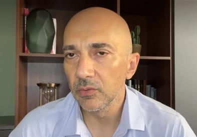 Мехмедовиќ: И оние што прележале ковид, да примат две дози од вакцината 