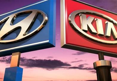 „Kia“ и „Hyundai“ повлекуваат 600.000 возила