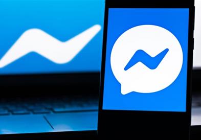 Важна промена во „Facebook Messenger“