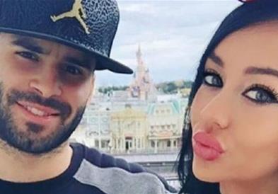 Фудбалер на Реал и ПСЖ чека шесто дете од четвртата жена 
