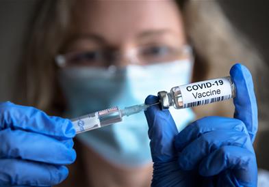 СЗО: Веднаш отстранете ги лажните индиски вакцини Ковишилд