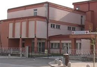 Во струмичката болница почна да функционира нов интернистички блок