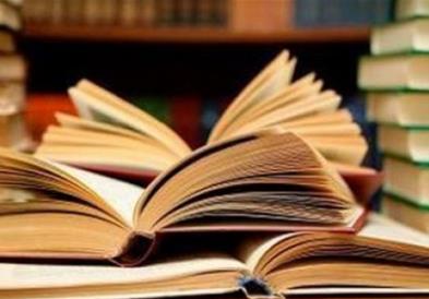 Промоција на „Книга за Чинго" на 54. Летна школа на Меѓународниот семинар за македонски јазик 