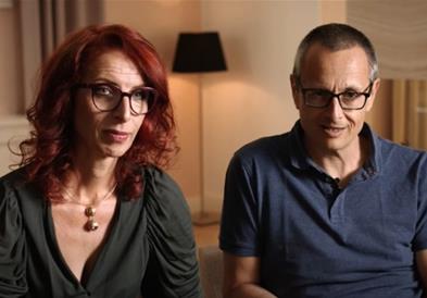 Словенци на апликација заработиле 600 милиони долари и сега ќе станат земјоделци во Србија 