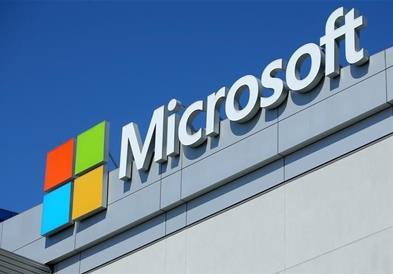 Мајкрософт предупреди илјадници корисници на Cloud дека им се изложени базите на податоци