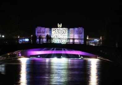 Со манифестацијата „Мостови" завршуваат Струшките вечери на поезијата
