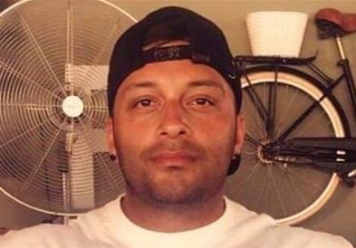 Рапер- антиваксер тврдел дека не може да се зарази со корона, почина од вирусот на 40 години 
