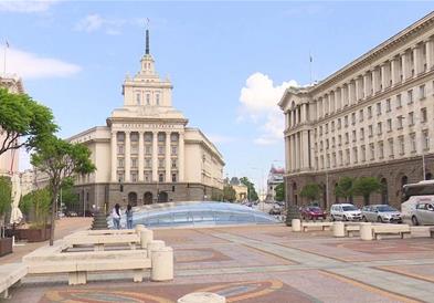 Оди ли Бугарија на двојни избори на 14 ноември?