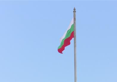 Претседателските избори во Бугарија ќе се одржат на 14 ноември, најверојатно со парламентарни