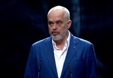 Рама ја објави „женската“ влада: Ќе има 12 министерки и само 4 министри!
