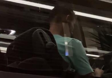 Објавено е што гледа Роналдо на мобилен по уривањето на рекордот (ВИДЕО)