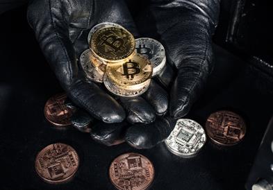 Биткоинот стана официјална валута во Салвадор