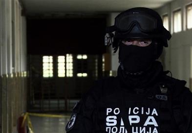 Жена од БиХ е обвинета за финансирање на Исламската држава, им дала 115.000 евра
