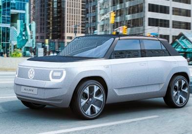 VW најави нов електричен автомобил за помалку од 20.000 евра (ФОТО)