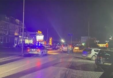 Косово: Убиени во меѓусебна пресметка актуелен и поранешен кандидат за градоначалник