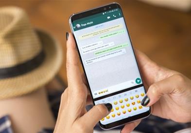WhatsApp ќе воведе опција што многумина ја чекаат, станува збор за приватност