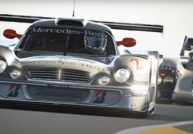 Пристигна најавата за Gran Turismo 7, познато е кога ќе се случи одложената промоција (ВИДЕО)
