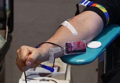 Британците почнуваат со нјаголемото испитување на крв за откривање 50 типа на рак