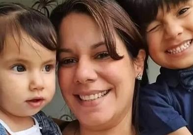 Мајка од Венецуела си ја пиела урината за да ги дои децата, а потоа починала (ВИДЕО)