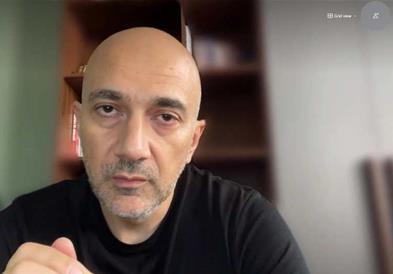 Др. Мехмедовиќ: Болничките кревети се’ почесто се полнат со млади луѓе 