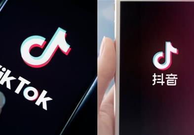 На децата во Кина ќе им биде забрането да користат „TikTok “ подолго од 40 минути дневно