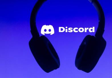 „Discord“ воведува нова опција