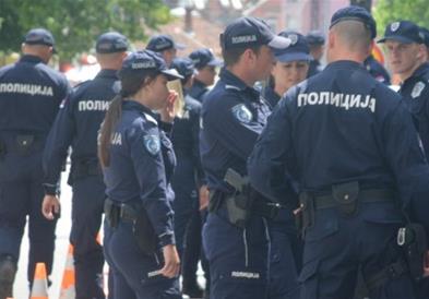 Ужас во Србија: Татко си ја силувал својата 10- годишна ќерка 