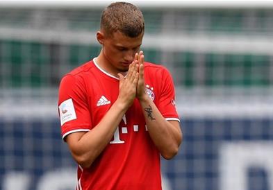 Баерн му дава отказ на играч од десет милиони евра: Никој не го поднесува 