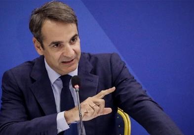 Мицотакис: Не ја поддржуваме Бугарија во блокадата, тоа е непотребна компликација за ЕУ